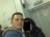 kamil85pl