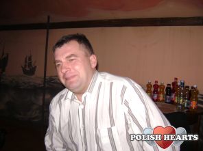 robciak