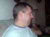 robciak