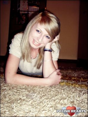 BlondynaxDee