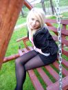 BlondynaxDee