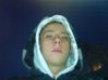 maciej1511190