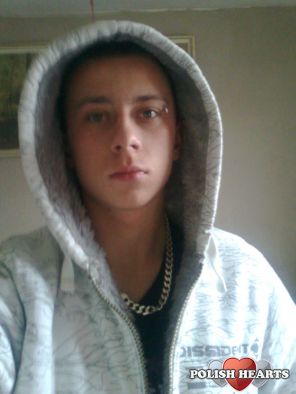 maciej1511190