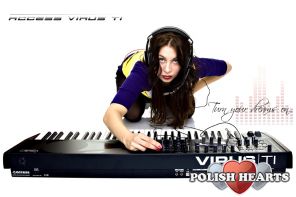 okruszek83