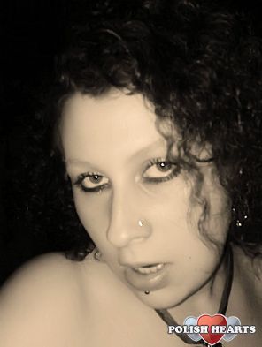ToxicGirl23