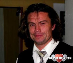 to ja  jeszcze z długimi wlosami