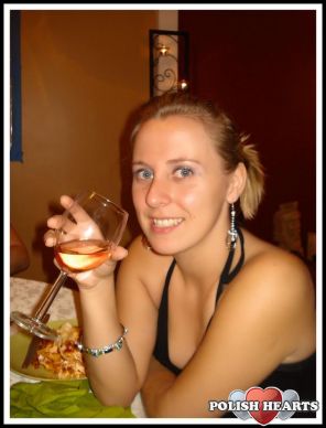 qele