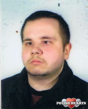 Moje Szpetne Ryłko