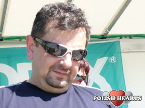 czarny39