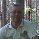 Mężczyzna, deep-69, Poland, Łódzkie, Łowicki, Bełchów,  58