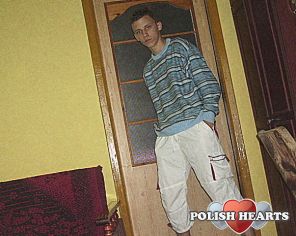 to ja 