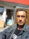 jarek3939