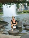 Baden -Baden