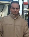 robert2501