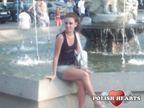 zdzichula