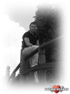 stajll
