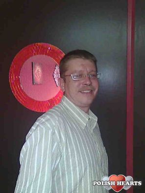 kaczorek2000