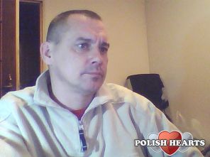 wojciech721