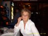 marysia19576