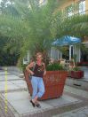 marysia19576