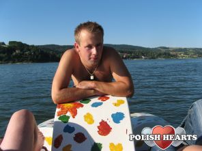 Jarek666