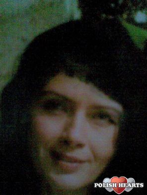 salve2009