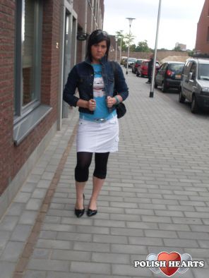 dareczka17