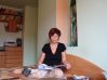 malgosia62