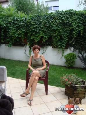 malgosia62
