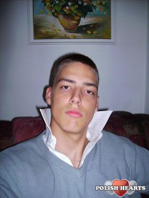 Pawelec92