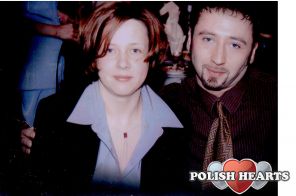 mrpiotr