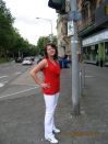 marysia1222