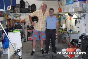 maziczek27
