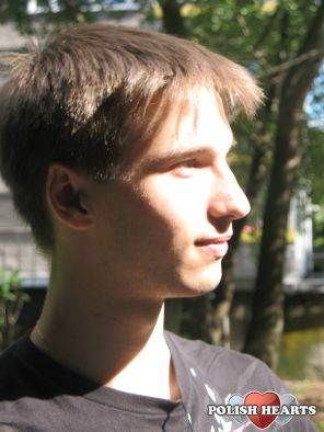 Michal1993