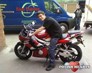 kamilkamikadze