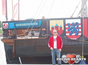 jorg1