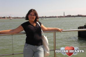 to ja w Murano na wyspie gdzie robią kolorowe szkła