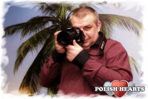 mirek2009