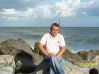 mirek2009