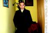 wariat12