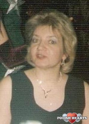 Człowiek dopiero  w wieku 50-lat nabiera odpowiedniej wartości,zaczyna odróżniać rzeczy ważne od nieważnych i znajduje czas na poznawanie samego siebie. 
Tw. Chiński mędrzec-Konfucjusz.