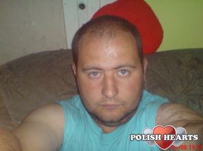 tu podobno jestem ladny he he ale watpie :)