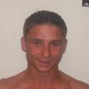 Male, superrekin1980, Poland, Śląskie, Gliwice,  45 years old