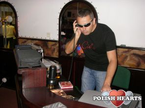 motyl68