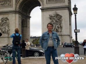 piotr_francja