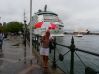 Sydney 