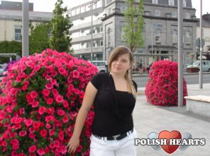 szilowa