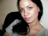 malina20