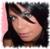 malina20