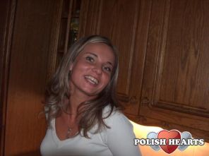 edyska